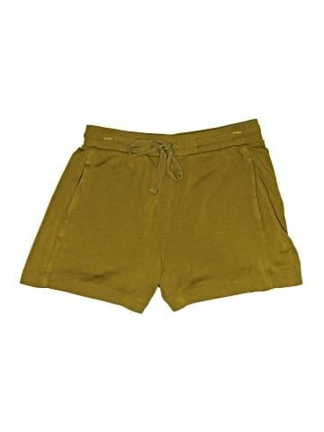 Lou & Grey Shorts (view 1)