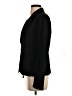 The Limited Black Blazer Size 4 - photo 5