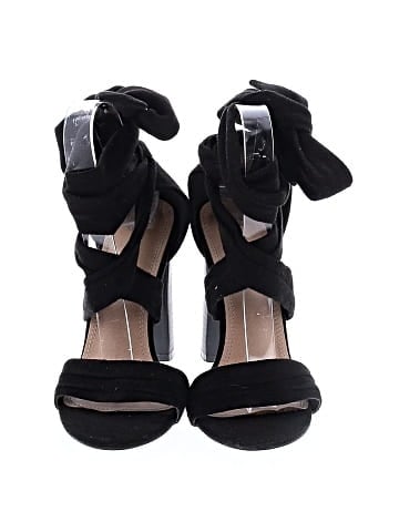 Venus Sandals (view 2)