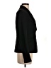 The Limited Black Blazer Size 4 - photo 4