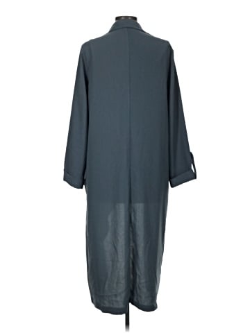 Lush Kimono (view 2)