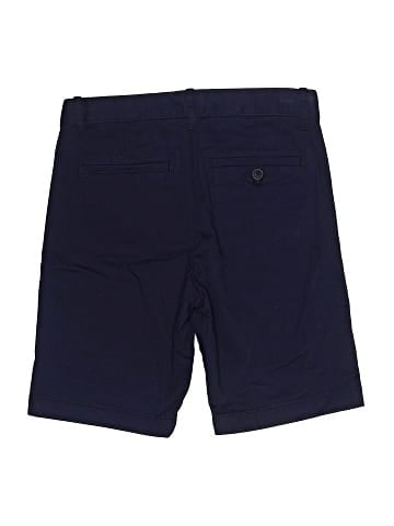 Crewcuts Shorts (view 2)