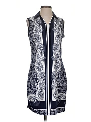 Izod Golf Casual Dress (view 1)
