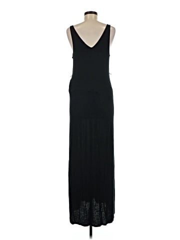 Liz Lange Maternity Casual Dress (view 2)