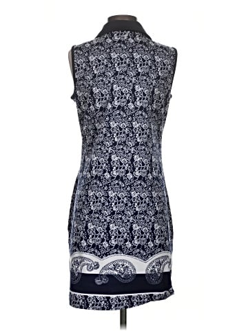 Izod Golf Casual Dress (view 2)