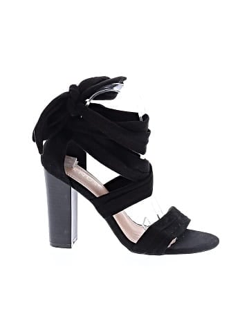 Venus Sandals (view 1)