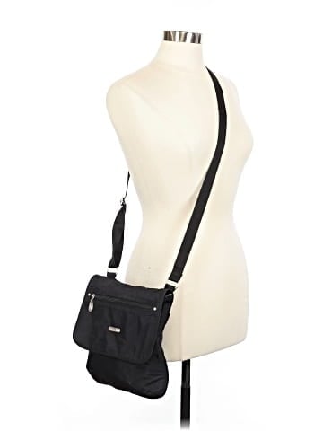 Baggallini Crossbody Bag (view 2)