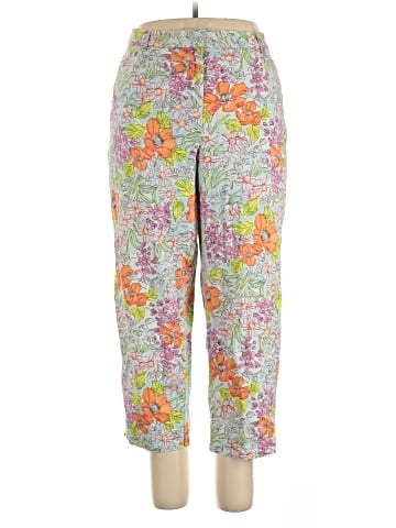 Talbots Casual Pants (view 1)
