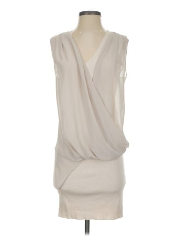 ALLSAINTS Cocktail Dress (view 1)