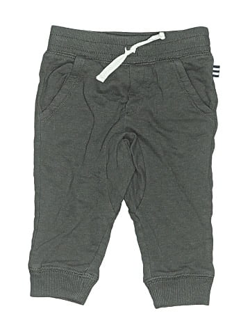 Splendid Casual Pants (view 1)