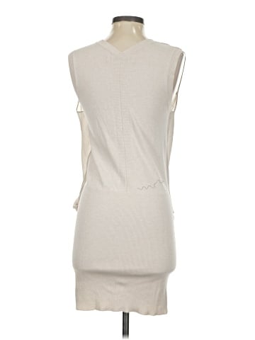 ALLSAINTS Cocktail Dress (view 2)