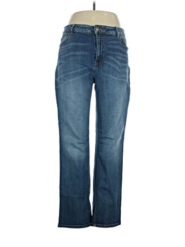 Cato Jeans (view 1)