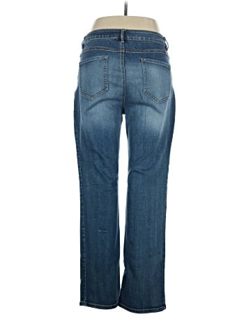 Cato Jeans (view 2)