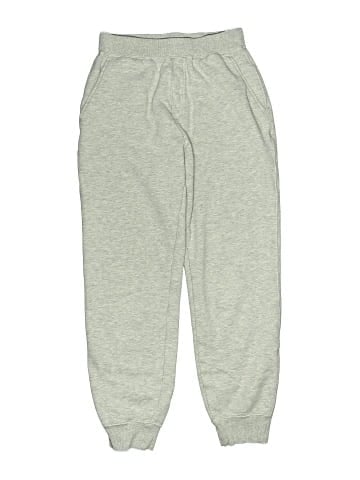 Uniqlo Sweatpants (view 1)