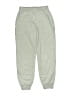 Uniqlo Gray Sweatpants Size 13 - photo 1