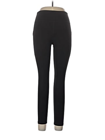 Tek Gear Active Pants (view 1)
