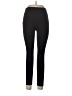 Tek Gear Black Active Pants Size L - photo 1
