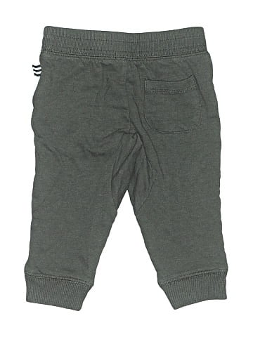 Splendid Casual Pants (view 2)