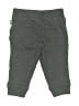 Splendid Solid Gray Casual Pants Size 3-6 mo - photo 2