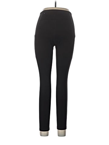 Tek Gear Active Pants (view 2)