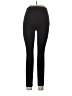 Tek Gear Black Active Pants Size L - photo 2