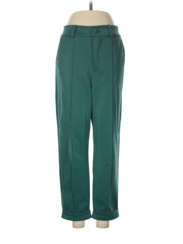 Splash Casual Pants (view 1)