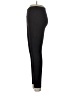 Tek Gear Black Active Pants Size L - photo 5