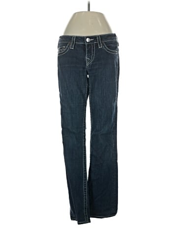 True Religion Jeans (view 1)