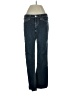 True Religion Blue Jeans Size 27 waist - photo 1