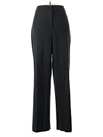 Jones New York Collection Dress Pants (view 1)