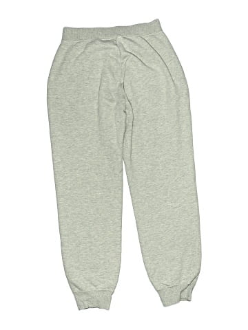 Uniqlo Sweatpants (view 2)