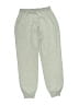 Uniqlo Gray Sweatpants Size 13 - photo 2