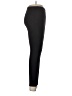 Tek Gear Black Active Pants Size L - photo 4