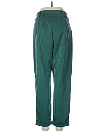 Splash Casual Pants (view 2)