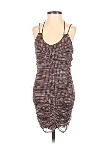 Motel Cocktail Dress (view 1)