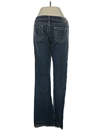 True Religion Jeans (view 2)
