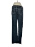 True Religion Blue Jeans Size 27 waist - photo 2