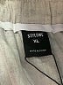 Stylewe Tan Casual Skirt Size XL - photo 4