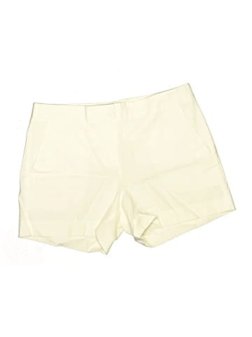 Theory Shorts (view 1)