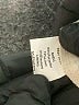 Stylewe Tan Casual Skirt Size XL - photo 5