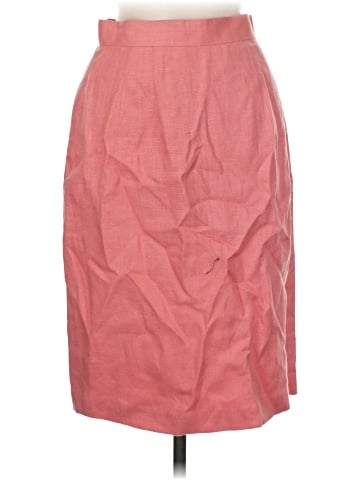 Brooks Brothers Formal Skirt (view 1)