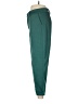 Splash Green Casual Pants Size M - photo 5