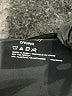 Gap Body Black Tank Top Size L - photo 8