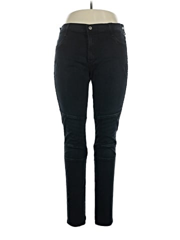 James Jeans Jeans (view 1)