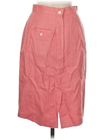 Brooks Brothers Formal Skirt (view 2)