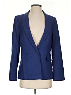 Antonio Melani Blazer