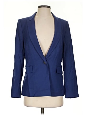 Antonio Melani Blazer (view 1)