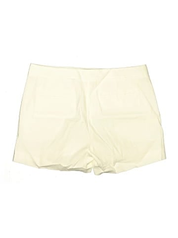 Theory Shorts (view 2)