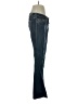 True Religion Blue Jeans Size 27 waist - photo 4