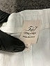 Cinq à Sept Ivory Jeggings Size 14 - photo 7